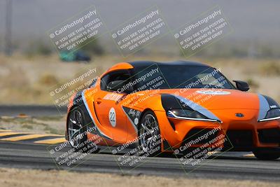 media/Mar-30-2025-Pro Autosports (Sun) [[34ff8f16e0]]/3-Orange Group/Session 3 (Turn 4)/